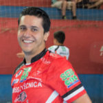 Volei Rio Preto - 2016